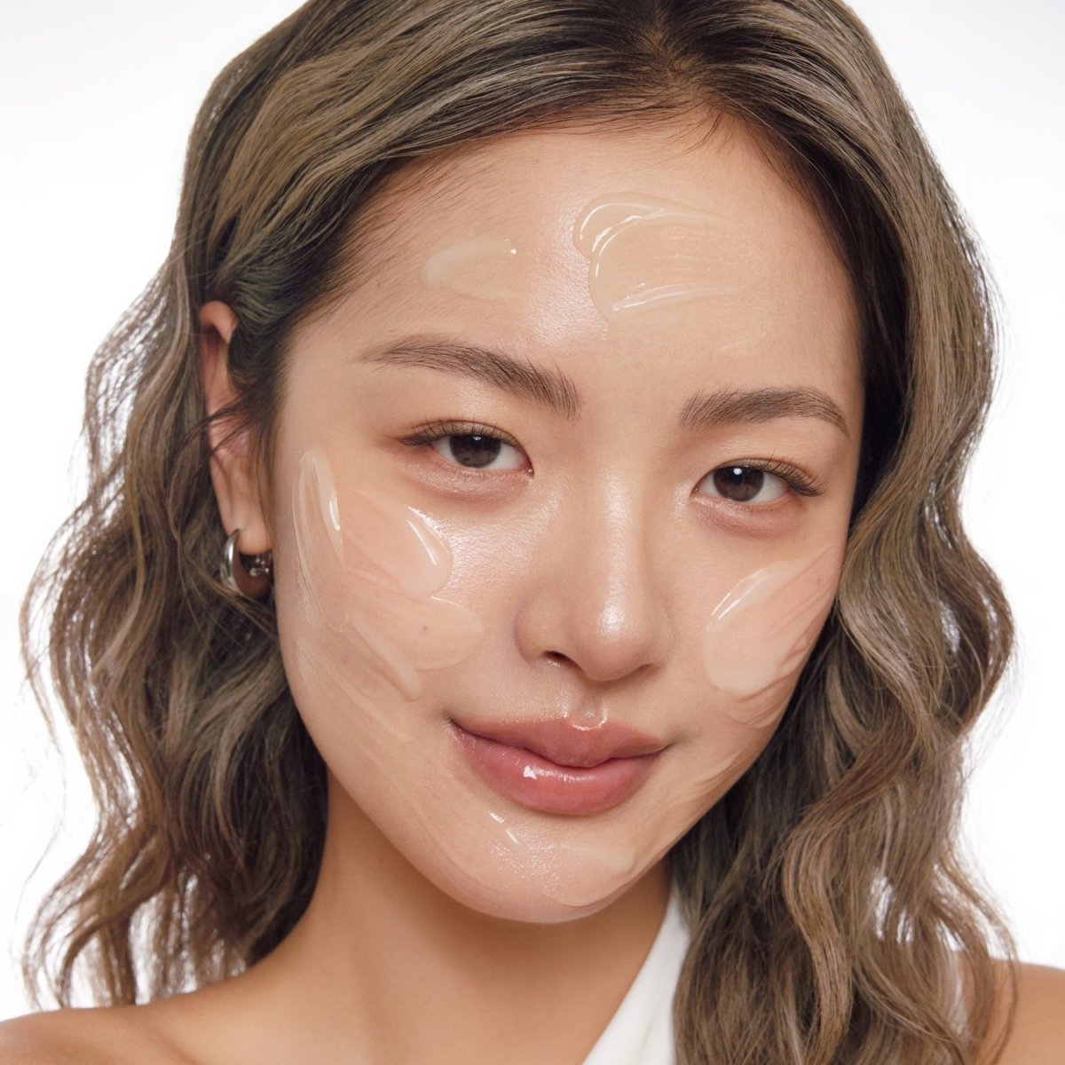 Axis-Y Dark Spot Correcting Glow Cream [50ml] | La Cosmetique
