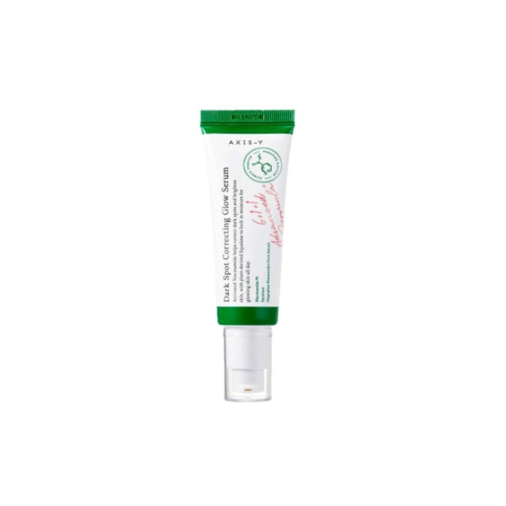 Dark Spot Correcting Glow Serum [50ml]