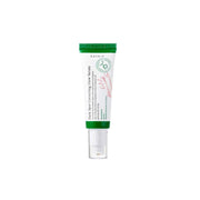 AXIS-Y Dark Spot Correcting Glow Serum [50ml] | La Cosmetique