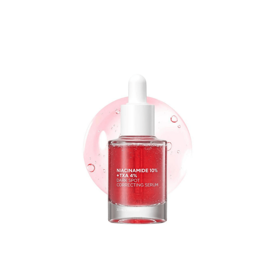Anua Dark Spot Correcting Serum [30ml] | La Cosmetique