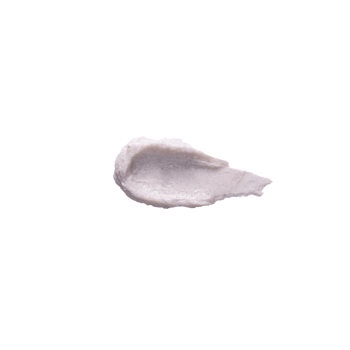 Dear Doer Dazzling Scrub | La Cosmetique