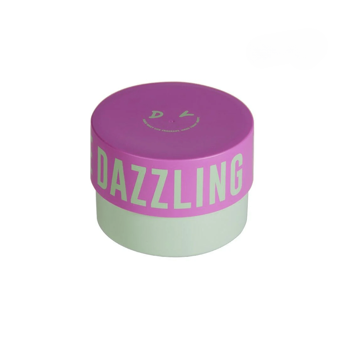 Dear Doer Dazzling Scrub | La Cosmetique