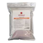 Cell Fusion C Expert CELL FUSION C EXPERT MULTI BRIGHTENING MODELING MASK 1KG  - La Cosmetique