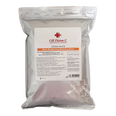 Multi Brightening Modeling Mask 1kg