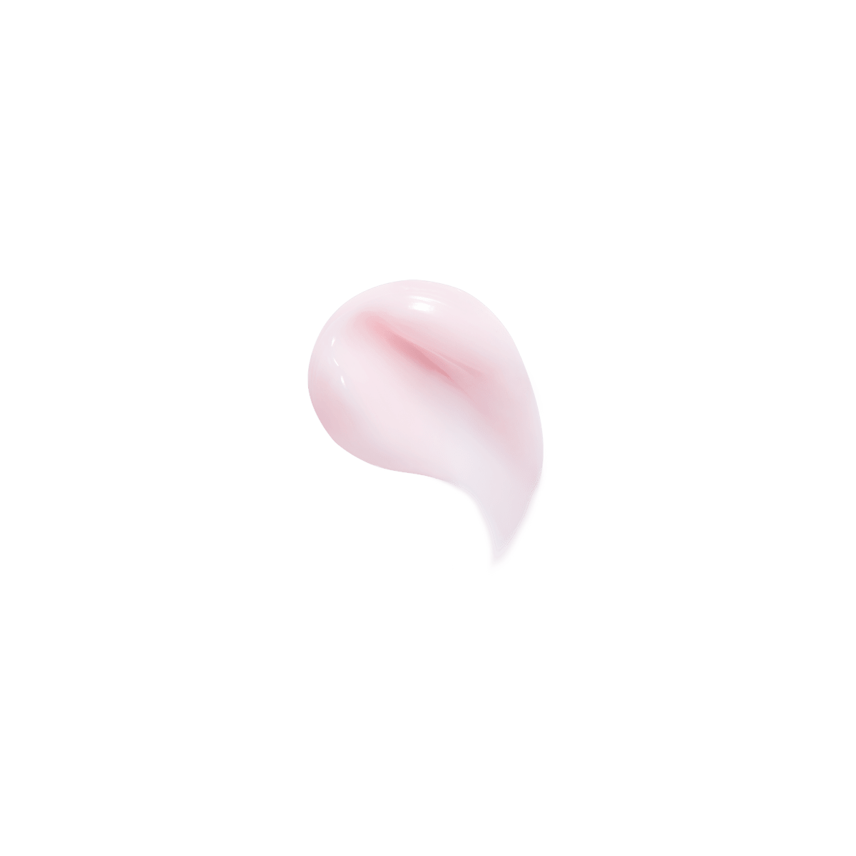 Banila Co Dear Hydration Bounce Eye Cream [20ml] | La Cosmetique