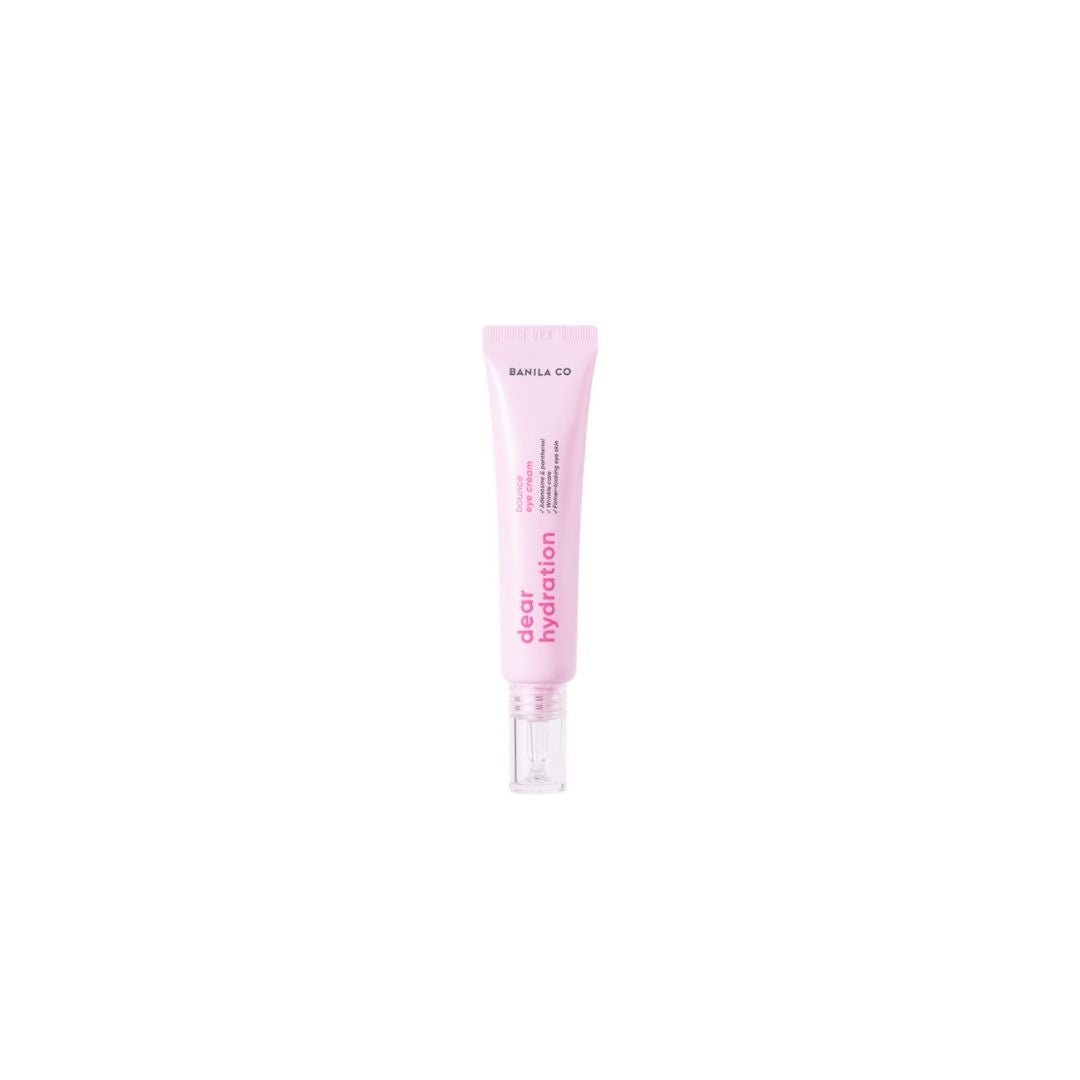 Banila Co Dear Hydration Bounce Eye Cream [20ml] | La Cosmetique