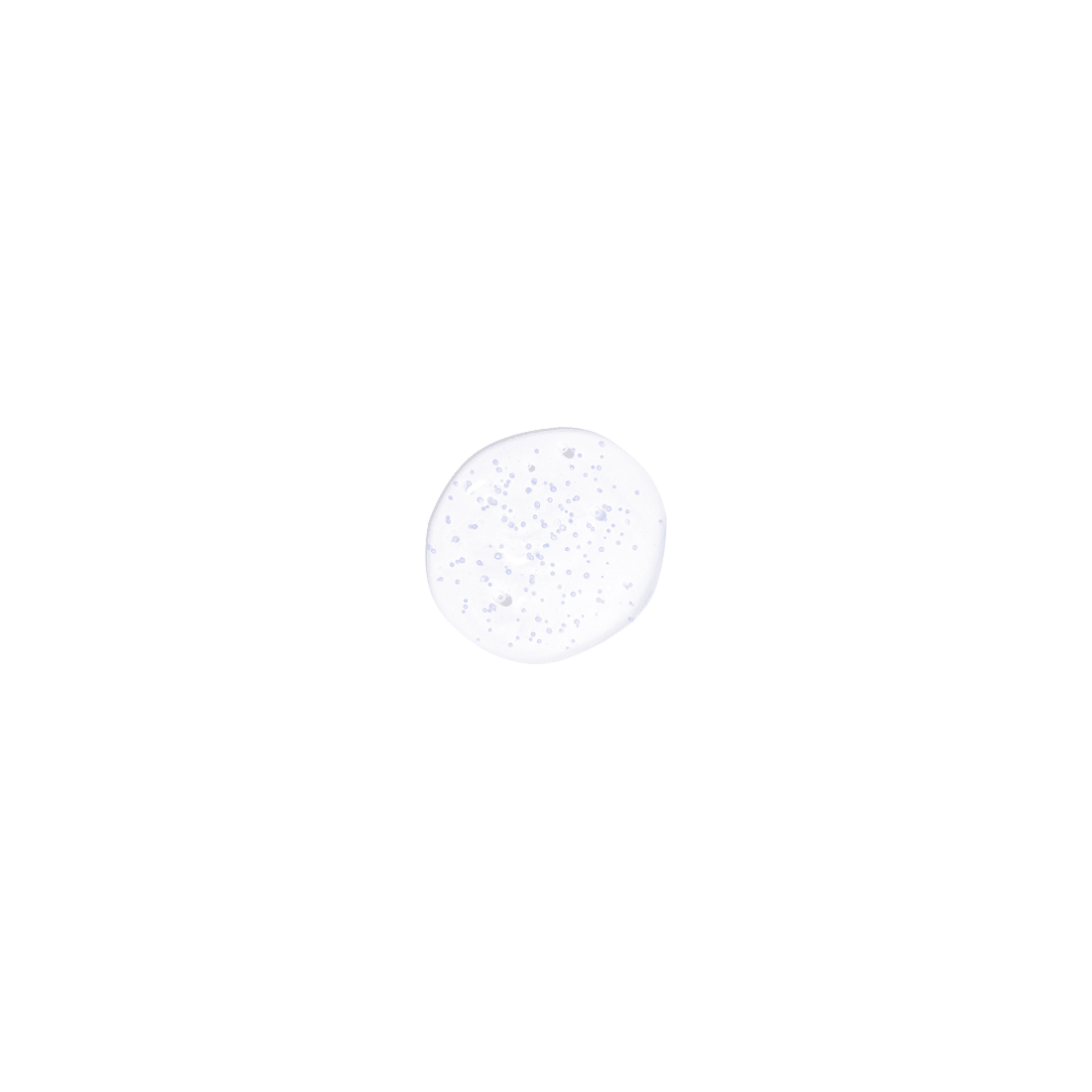Banila Co Dear Hydration Crystal Glow Essence [50ml] | La Cosmetique