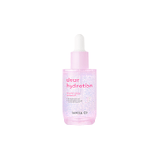 Banila Co Dear Hydration Crystal Glow Essence [50ml] | La Cosmetique