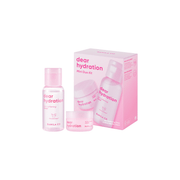 Banila Co Dear Hydration Mini Duo Kit [30ml +10ml] | La Cosmetique