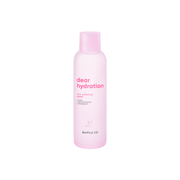 Banila Co Dear Hydration Skin Softening Toner [200ml] | La Cosmetique