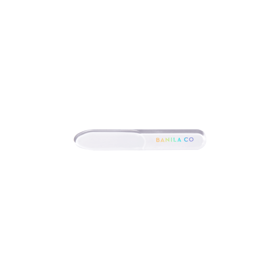 Banila Co Dear Hydration Water Barrier Cream [50ml] | La Cosmetique