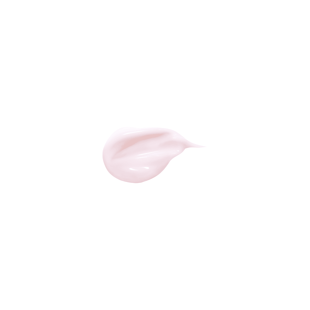 Banila Co Dear Hydration Water Barrier Cream [50ml] | La Cosmetique