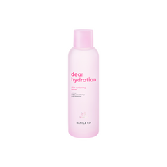 Dear Hydration Skin Softening Toner [200ml]