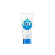 A'pieu Deep Clean Cleansing Milk 130ml | La Cosmetique