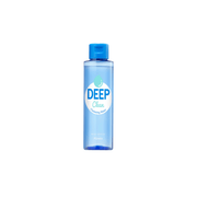 A'pieu Deep Clean Cleansing Water 150ml | La Cosmetique