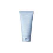 Abib Deep Clean Foam Cleanser Sedum Hyaluron Foam [150ml] | La Cosmetique