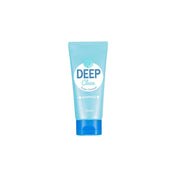 A'pieu Deep Clean Foam Cleanser [Whipping] 130ml | La Cosmetique