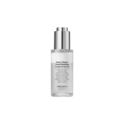 Sungboon Editor Deep Collagen Anti - Wrinkle Cream In Serum 30ml | La Cosmetique