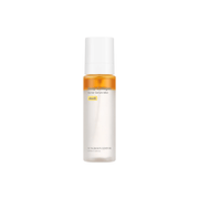 Sungboon Editor Deep Collagen Barrier Serum Mist 100ml | La Cosmetique