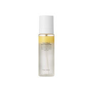Sungboon Editor Deep Collagen Barrier Serum Mist 95ml | La Cosmetique