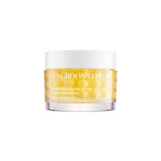 Sungboon Editor Deep Collagen Retinol Power Boosting Capsule Cream 50ml | La Cosmetique