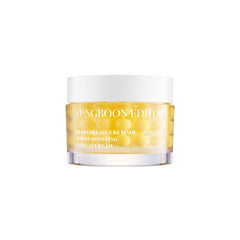 Deep Collagen Retinol Power Boosting Capsule Cream 50ml