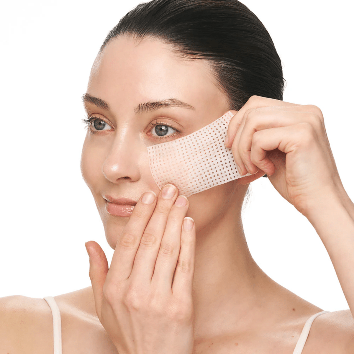 Sungboon Editor Deep Collagen Retinol Power Boosting Pad 150ml | La Cosmetique