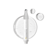 Sungboon Editor Deep Collagen Retinol Power Boosting Scalp Serum 15ml | La Cosmetique