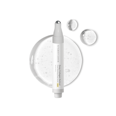 Deep Collagen Retinol Power Boosting Scalp Serum 15ml