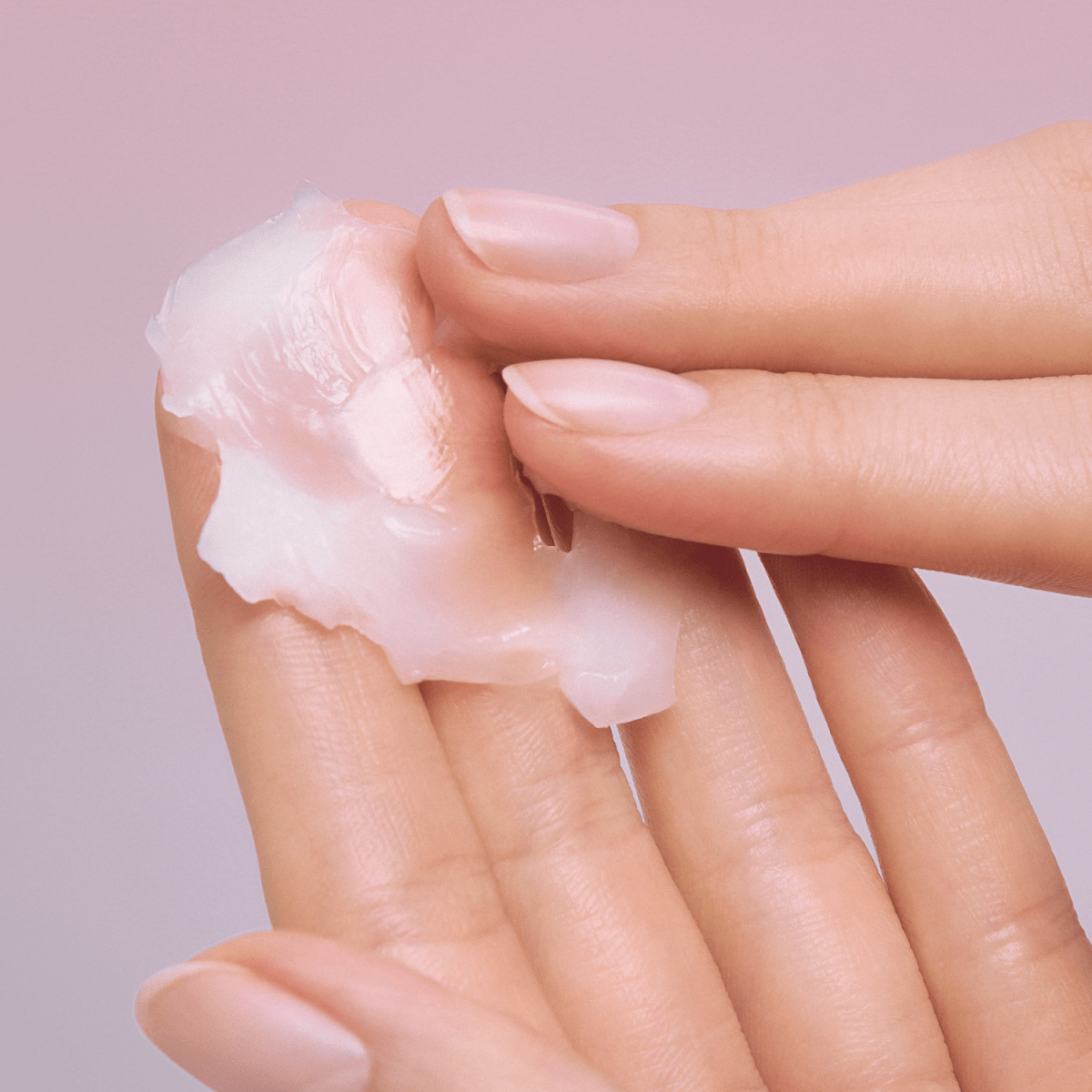 UNOVE Deep Damage Treatment Ex - Tender Bloom | La Cosmetique