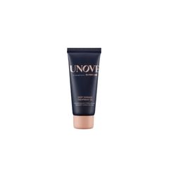 Deep Damage Treatment Ex - Warm Petal