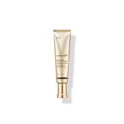 Medicube Deep Lifting Peptide Eyecream For Face [30ml] | La Cosmetique