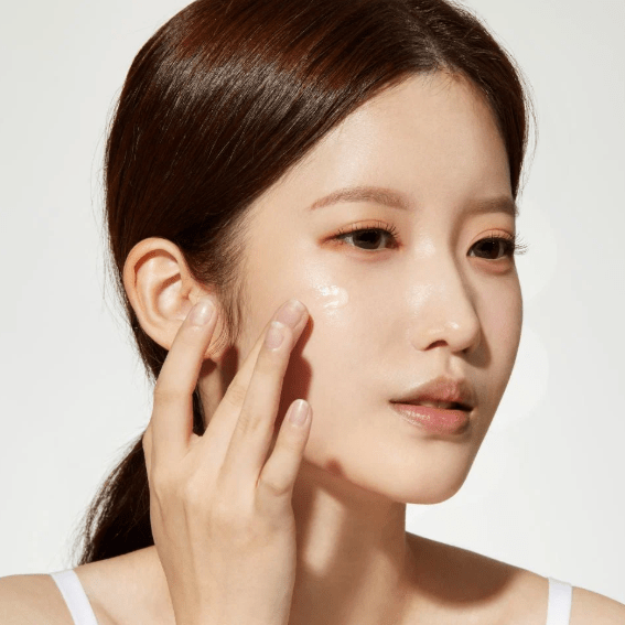 Medicube Deep Lifting Peptide Eyecream For Face [30ml] | La Cosmetique