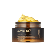 Medicube Deep Vita C Capsule Cream 55g | La Cosmetique
