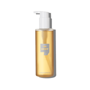 I'M UNNY Define Cleansing Gel [200ml] | La Cosmetique