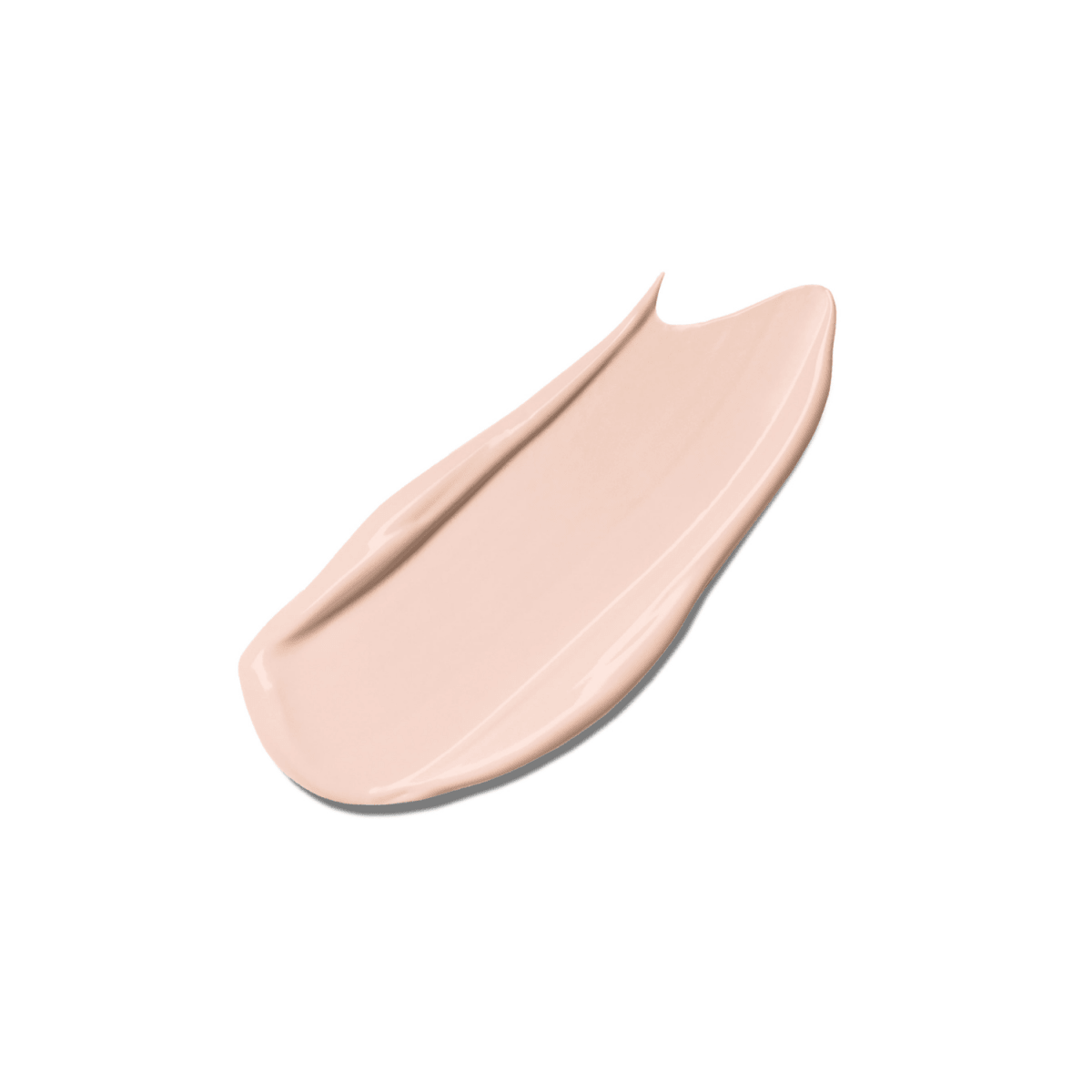 TFIT Delicate Silk Veil Art Primer 30ml | La Cosmetique