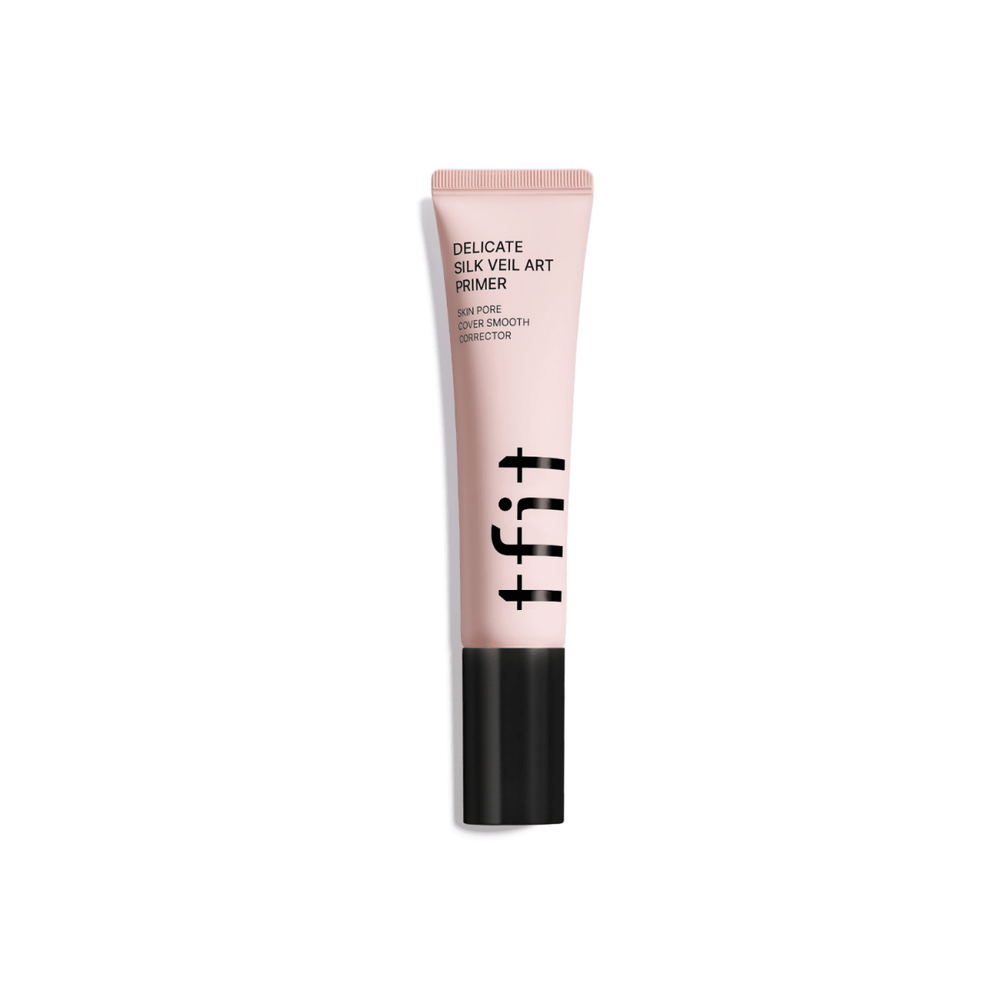 Delicate Silk Veil Art Primer 30ml