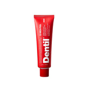 MEDIPEEL+ Dentil Gum Toothpaste 100g | La Cosmetique