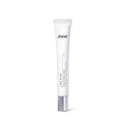RNW Der. Blanc Eye Contour Cream 25ml | La Cosmetique
