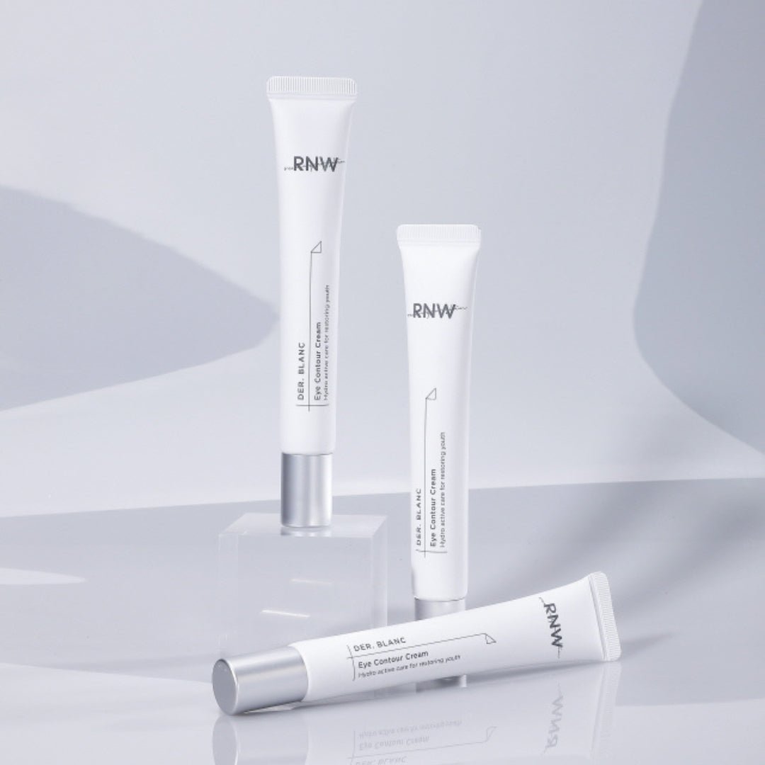 RNW Der. Blanc Eye Contour Cream 25ml | La Cosmetique
