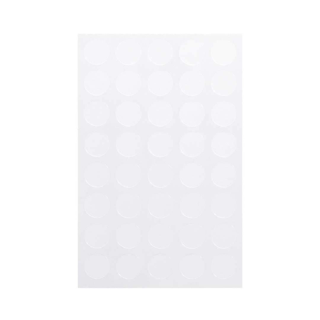 RNW Der. Esthe Dual Derm Spot Patch Set | La Cosmetique
