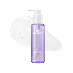 Derma Nature Fresh Blackhead Jojoba Cleansing Oil 150ml
