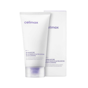 Celimax Derma Nature Relief Madecica Ph Balancing Foam Cleansing 150ml | La Cosmetique