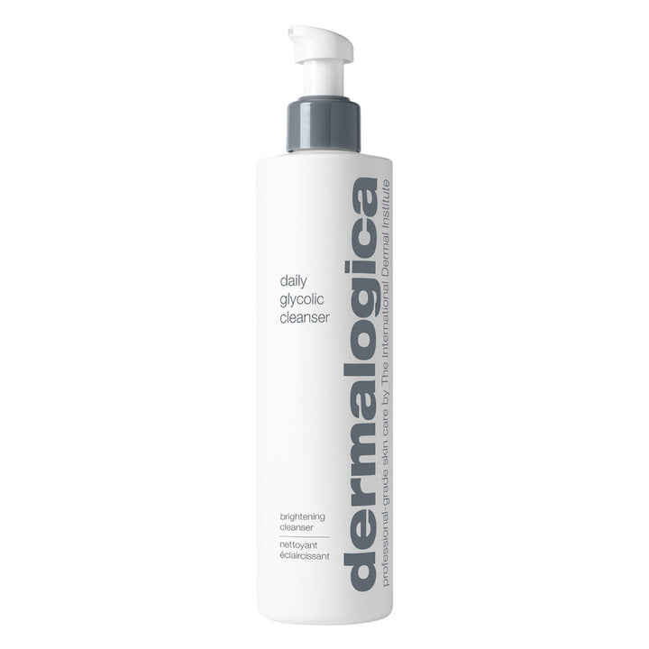 Dermalogica Daily Glycolic Cleanser 295ml - Shop K-Beauty in Australia