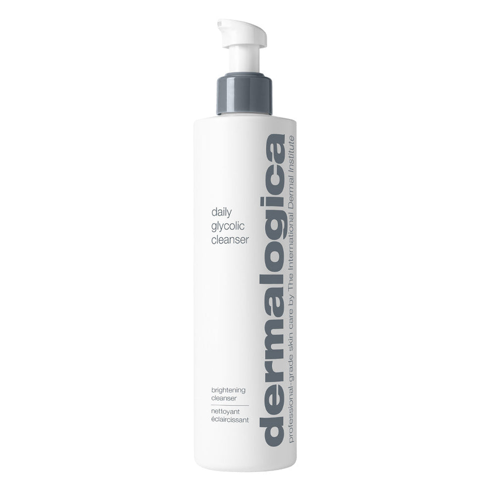 Dermalogica Daily Glycolic Cleanser 295ml - Shop K-Beauty in Australia