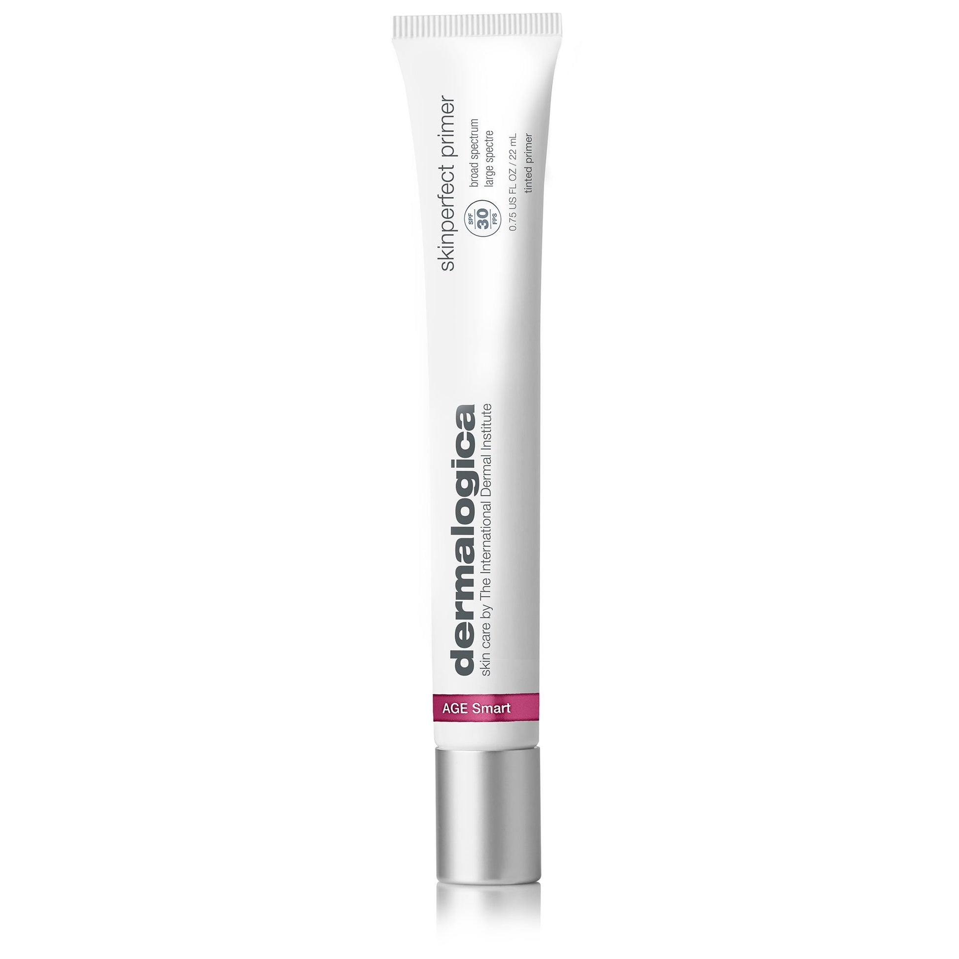 Dermalogica Skinperfect Primer 22ml Product Shot