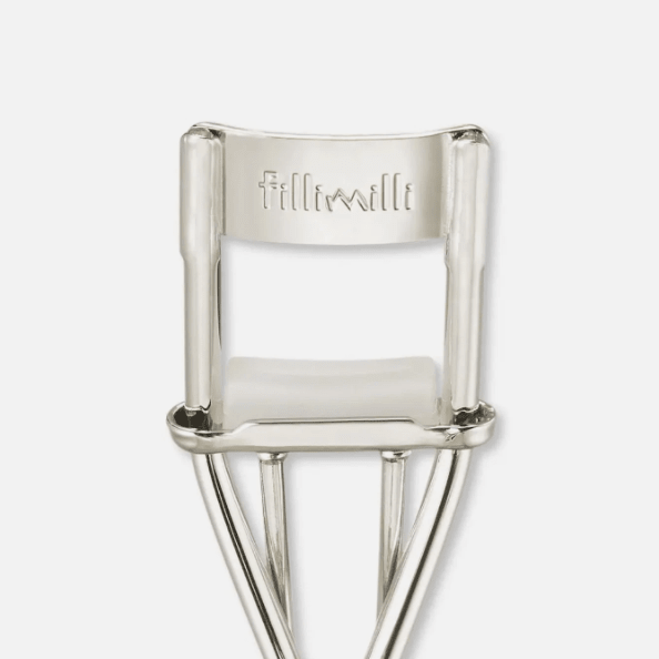 Fillimilli Detailed-Fit Partial Eyelash Curler | La Cosmetique