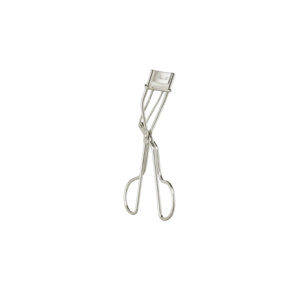 Fillimilli Detailed-Fit Partial Eyelash Curler | La Cosmetique