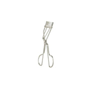 Fillimilli Detailed-Fit Partial Eyelash Curler | La Cosmetique