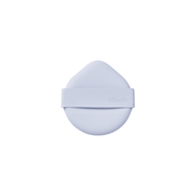Fillimilli Detailed Hydro Puff | La Cosmetique